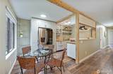12600 145th Street - Photo 6