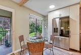 12600 145th Street - Photo 7