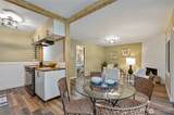 12600 145th Street - Photo 8