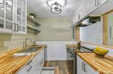 12600 145th Street - Photo 9