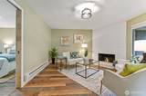 12600 145th Street - Photo 10
