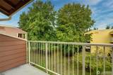 7292 Lake Sammamish Parkway - Photo 1
