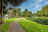 7292 Lake Sammamish Parkway - Photo 15