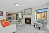 7292 Lake Sammamish Parkway - Photo 7