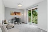 7292 Lake Sammamish Parkway - Photo 10