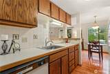 14331 124th Avenue - Photo 12