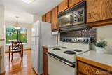 14331 124th Avenue - Photo 13