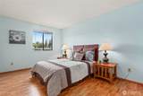 14331 124th Avenue - Photo 14