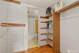 14331 124th Avenue - Photo 15
