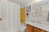 14331 124th Avenue - Photo 17