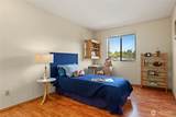 14331 124th Avenue - Photo 18