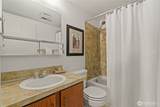 14331 124th Avenue - Photo 19