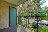 14331 124th Avenue - Photo 20