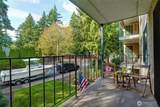 14331 124th Avenue - Photo 21