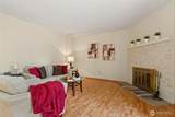 14331 124th Avenue - Photo 6