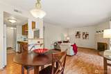 14331 124th Avenue - Photo 10