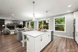 3509 Fox Court - Photo 11