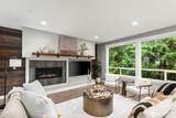 3509 Fox Court - Photo 17