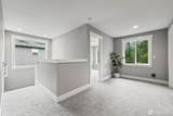 3509 Fox Court - Photo 18