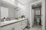 3509 Fox Court - Photo 19