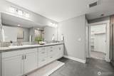 3509 Fox Court - Photo 23