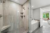 3509 Fox Court - Photo 25