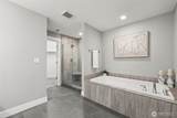 3509 Fox Court - Photo 26