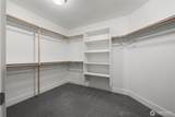 3509 Fox Court - Photo 27