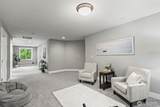 3509 Fox Court - Photo 29