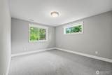 3509 Fox Court - Photo 30