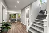 3509 Fox Court - Photo 4