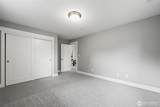 3509 Fox Court - Photo 31