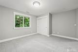 3509 Fox Court - Photo 32