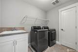 3509 Fox Court - Photo 33