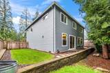 3509 Fox Court - Photo 35