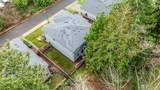 3509 Fox Court - Photo 36