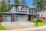 3509 Fox Court - Photo 37