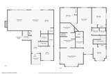 3509 Fox Court - Photo 38