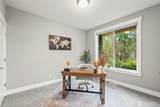 3509 Fox Court - Photo 5