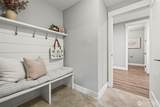3509 Fox Court - Photo 6