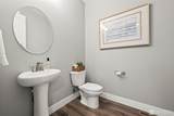 3509 Fox Court - Photo 7