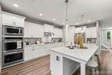 3509 Fox Court - Photo 8