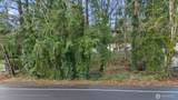 32227 Military Road - Photo 2