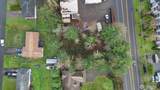 32227 Military Road - Photo 11