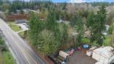32227 Military Road - Photo 12