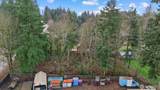 32227 Military Road - Photo 13