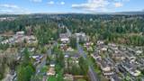 32227 Military Road - Photo 4