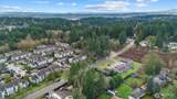 32227 Military Road - Photo 6