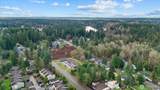32227 Military Road - Photo 8
