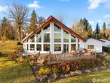 997 Burnt Ridge Road - Photo 2
